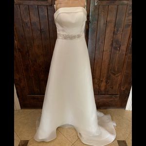 Private label collection 🧖🏻‍♀️🧖🏻‍♀️🧖🏻‍♀️